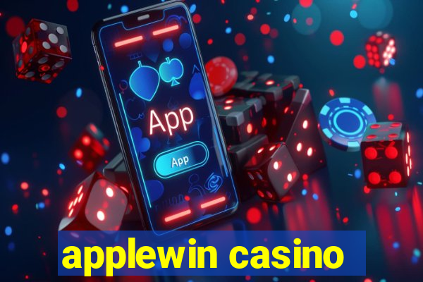 applewin casino